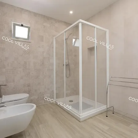 Alfazema - Heatable Pool * Albufeira