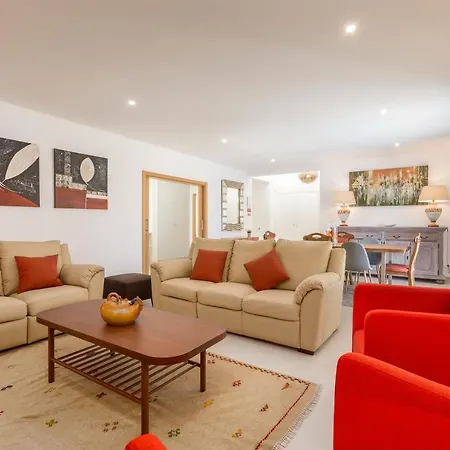 Alfazema - Heatable Pool *