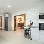 Alfazema - Heatable Pool Villa Albufeira