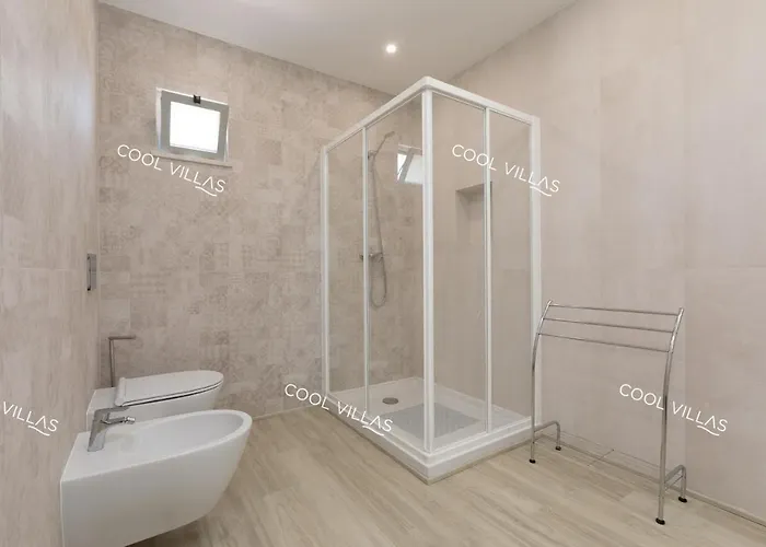 Alfazema - Heatable Pool * אלבופיירה