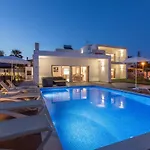 Alfazema - Heatable Pool Albufeira